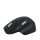 LOGITECH MX Keys S Combo for Mac Grafit 920-012845 - 1261405 - zdjęcie 5